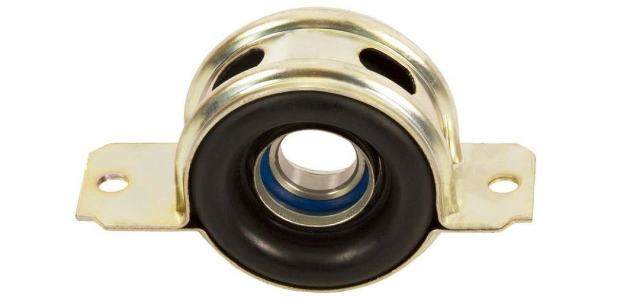 Centre Bearing Toyota Stallion (91-04), Venture (91-04)  ~ Modern Auto Parts!