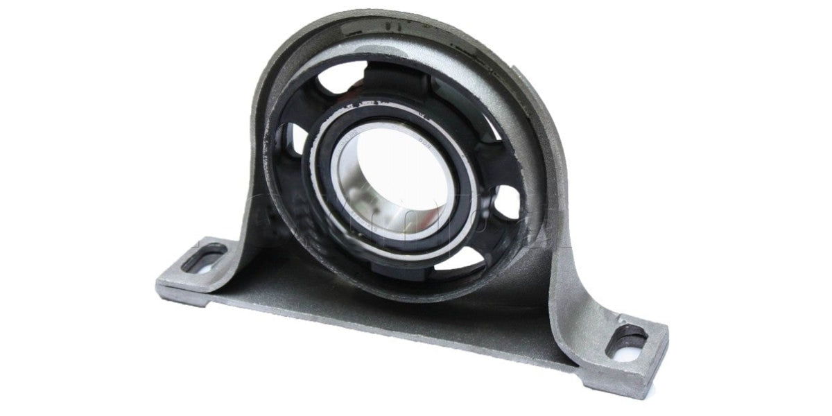 Centre Bearing Volkswagen Crafter 2.5Tdi 35 Series (2007-)  ~ Modern Auto Parts!