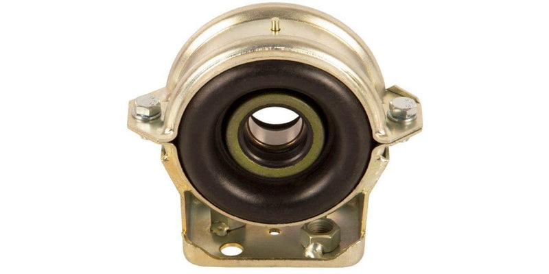 Centre Bearings (Platinum) Isuzu Kb-Series (78-04) With Bracket  ~ Modern Auto Parts!