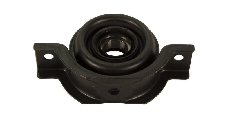 Centre Bearings (Platinum) Toyota Avanza 1.3 S, Sx Mpv K3-Ve Eng., 1.5 Sx, Tx Mpv 3Sz-Ve Eng., (2006-)  ~ Modern Auto Parts!