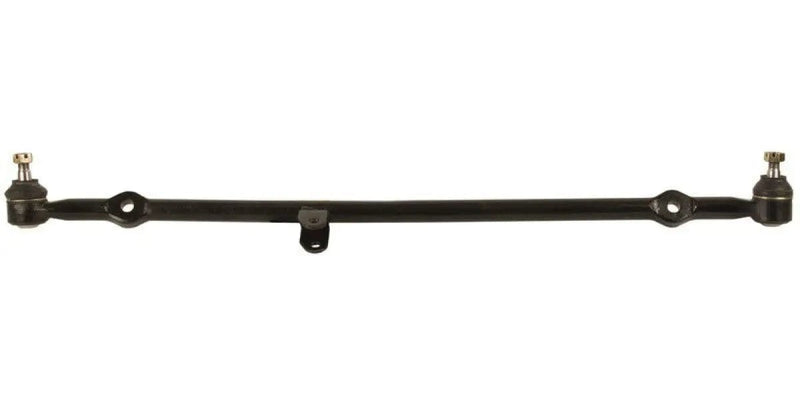 Centre Rod Drag Link Nissan 1-Tonner, Hardbody (AW/D22)(88-98), Sani (AW/D22)(88-98)  ~ Modern Auto Parts!