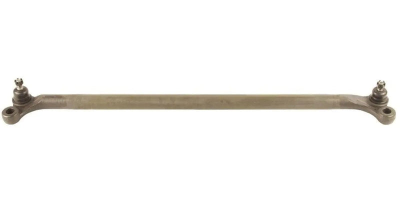 Centre Rod Drag Link Nissan Hardbody (QW/D22)(98-01), Hardbody (QW244/D22)(01-08), NP300 (D25)(2008-)(4X4)  ~ Modern Auto Parts!