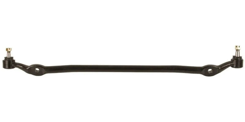 Centre Rod Drag Link Toyota Hilux RN30, RN40, RN31, RN41, LN30, LN40 (74-85), Hilux YN50, YN55 2Y, 3Y, 4Y (84-91)  ~ Modern Auto Parts!