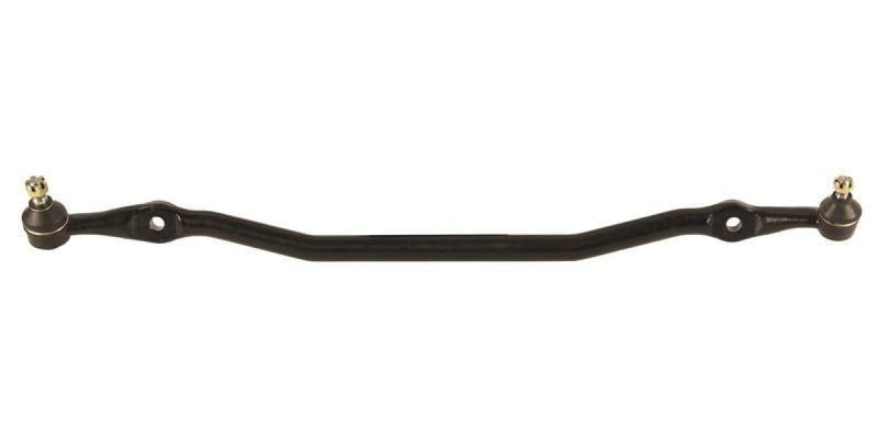 Centre Rod Drag Link Toyota Hilux RN30, RN40, RN31, RN41, LN30, LN40, Hilux YN50, YN55 2Y, 3Y, 4Y (91-05)  ~ Modern Auto Parts!