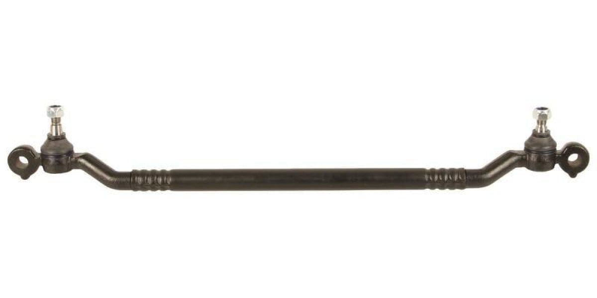 Centre Rod Drag Links Chevrolet Rekord 2.0, 2.3 (79-82