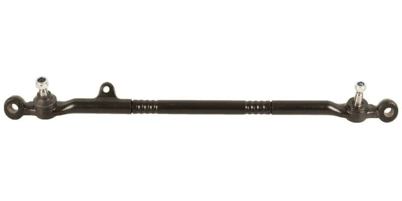 Centre Rod DragLink Isuzu KB-Series KB160, KB200, KB220, KN230, KB250D, KB260, KB280DT, KB300 Tdi, KB320  ~ Modern Auto Parts!