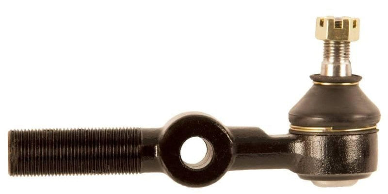 Left Centre Rod End for Toyota Land Cruiser HJ45 - TR1471