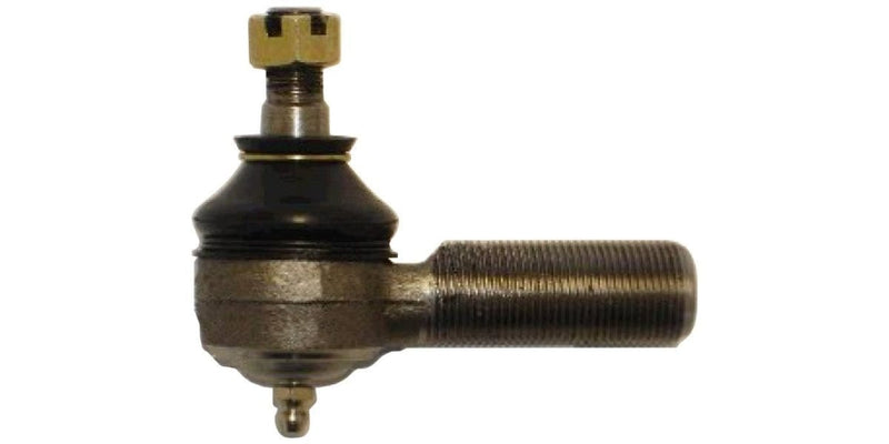 Right Centre Rod End for Toyota Land Cruiser HJ45 - TR1472