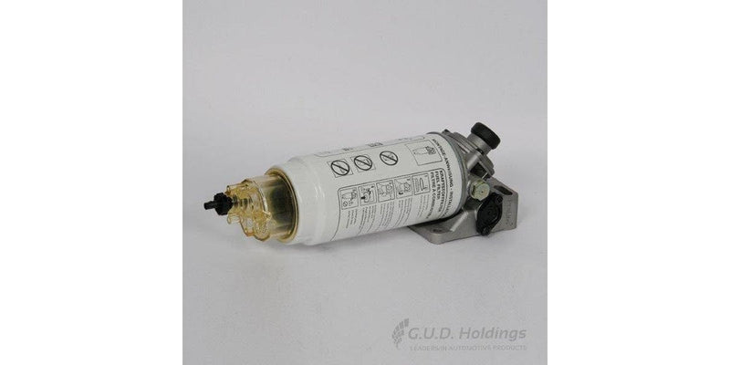 CF420 Hd Filter Universal (GUD) - Modern Auto Parts