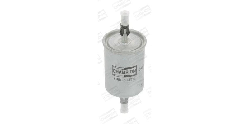 Keep your engine healty with a replacement air, fuel or oil filter. Replacing your cabin or pollen filter can rid you of unpleasant smells inside of oyur car. We sell GUD, FRAM and champion oil filter, air filter, cabin filter and fuel filters.