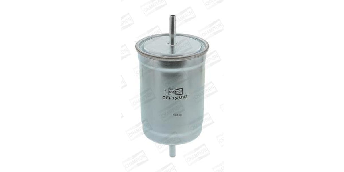 Keep your engine healty with a replacement air, fuel or oil filter. Replacing your cabin or pollen filter can rid you of unpleasant smells inside of oyur car. We sell GUD, FRAM and champion oil filter, air filter, cabin filter and fuel filters.