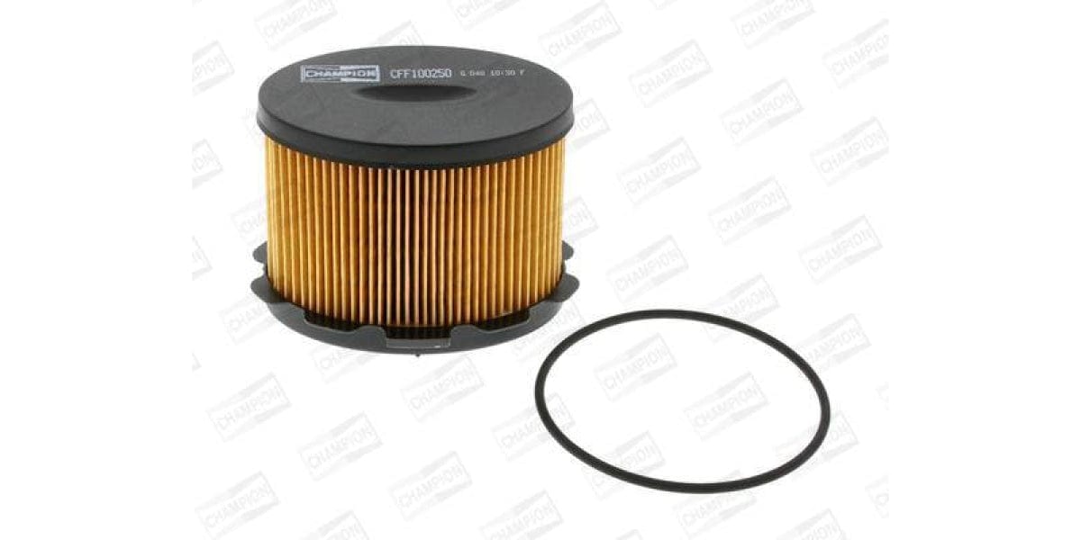 Keep your engine healty with a replacement air, fuel or oil filter. Replacing your cabin or pollen filter can rid you of unpleasant smells inside of oyur car. We sell GUD, FRAM and champion oil filter, air filter, cabin filter and fuel filters.