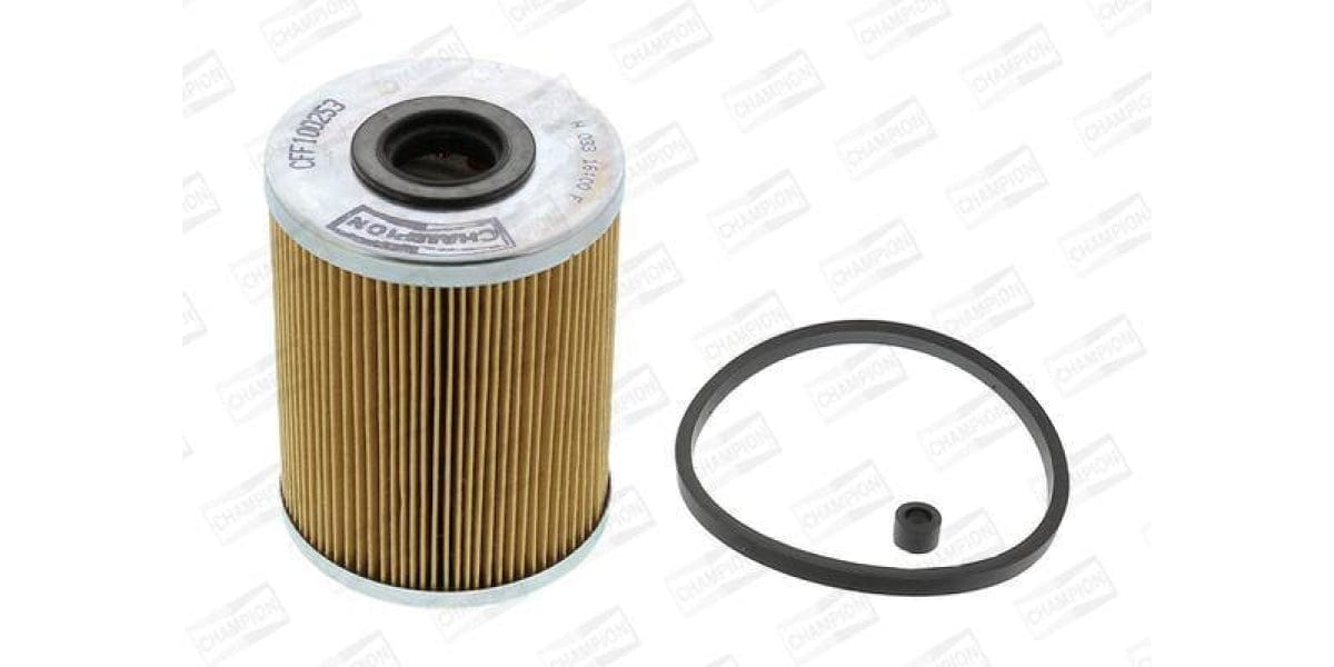 Keep your engine healty with a replacement air, fuel or oil filter. Replacing your cabin or pollen filter can rid you of unpleasant smells inside of oyur car. We sell GUD, FRAM and champion oil filter, air filter, cabin filter and fuel filters.