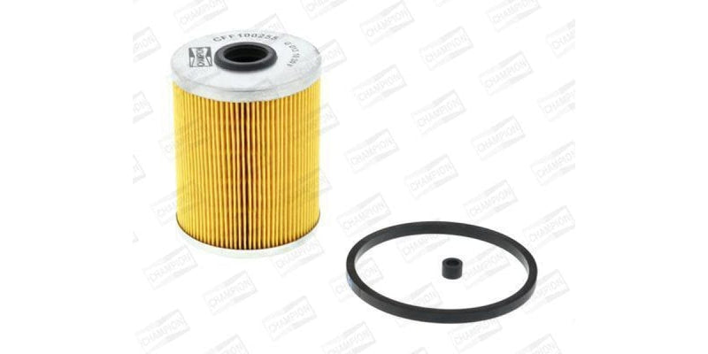 Keep your engine healty with a replacement air, fuel or oil filter. Replacing your cabin or pollen filter can rid you of unpleasant smells inside of oyur car. We sell GUD, FRAM and champion oil filter, air filter, cabin filter and fuel filters.