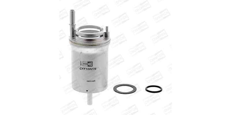 Keep your engine healty with a replacement air, fuel or oil filter. Replacing your cabin or pollen filter can rid you of unpleasant smells inside of oyur car. We sell GUD, FRAM and champion oil filter, air filter, cabin filter and fuel filters.