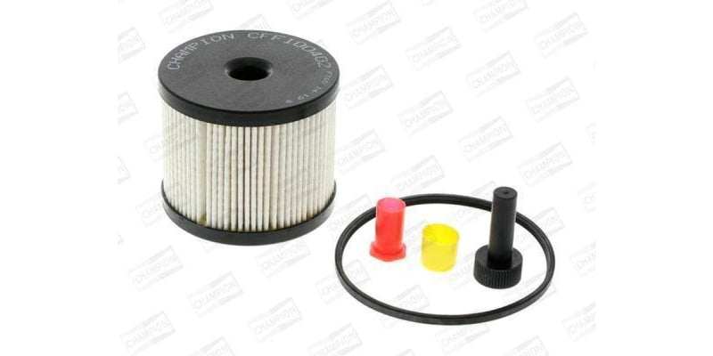 Keep your engine healty with a replacement air, fuel or oil filter. Replacing your cabin or pollen filter can rid you of unpleasant smells inside of oyur car. We sell GUD, FRAM and champion oil filter, air filter, cabin filter and fuel filters.