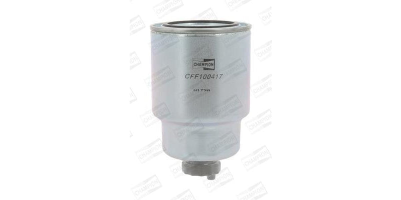 Keep your engine healty with a replacement air, fuel or oil filter. Replacing your cabin or pollen filter can rid you of unpleasant smells inside of oyur car. We sell GUD, FRAM and champion oil filter, air filter, cabin filter and fuel filters.