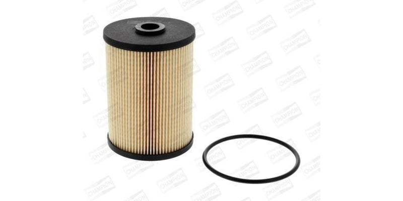 Keep your engine healty with a replacement air, fuel or oil filter. Replacing your cabin or pollen filter can rid you of unpleasant smells inside of oyur car. We sell GUD, FRAM and champion oil filter, air filter, cabin filter and fuel filters.