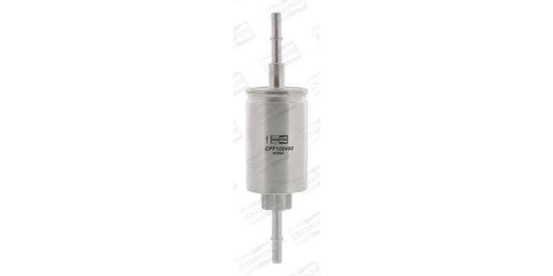 Keep your engine healty with a replacement air, fuel or oil filter. Replacing your cabin or pollen filter can rid you of unpleasant smells inside of oyur car. We sell GUD, FRAM and champion oil filter, air filter, cabin filter and fuel filters.