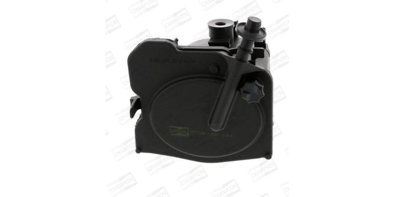 Keep your engine healty with a replacement air, fuel or oil filter. Replacing your cabin or pollen filter can rid you of unpleasant smells inside of oyur car. We sell GUD, FRAM and champion oil filter, air filter, cabin filter and fuel filters.