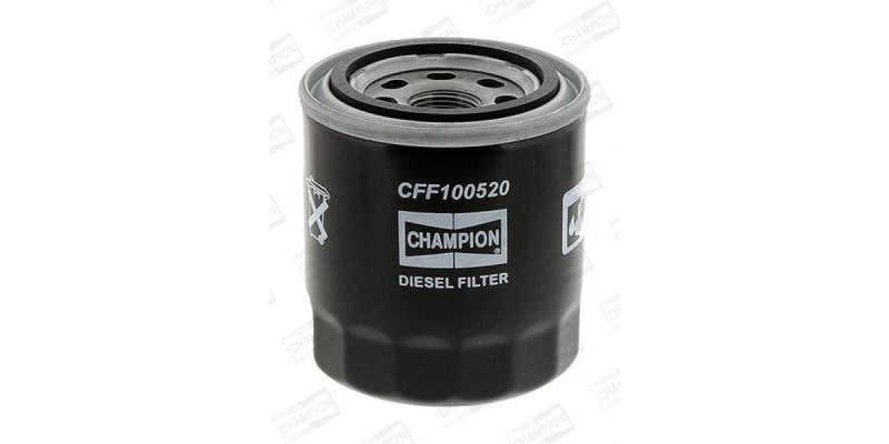 Keep your engine healty with a replacement air, fuel or oil filter. Replacing your cabin or pollen filter can rid you of unpleasant smells inside of oyur car. We sell GUD, FRAM and champion oil filter, air filter, cabin filter and fuel filters.
