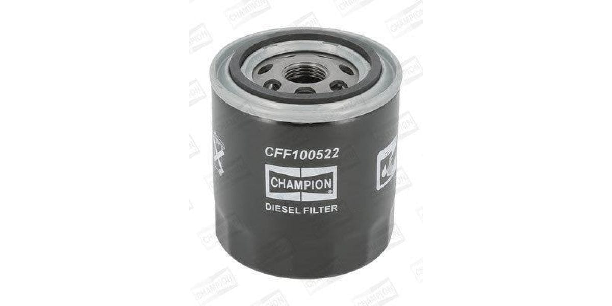 Keep your engine healty with a replacement air, fuel or oil filter. Replacing your cabin or pollen filter can rid you of unpleasant smells inside of oyur car. We sell GUD, FRAM and champion oil filter, air filter, cabin filter and fuel filters.