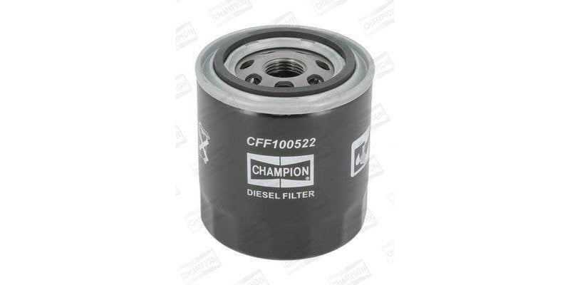 Keep your engine healty with a replacement air, fuel or oil filter. Replacing your cabin or pollen filter can rid you of unpleasant smells inside of oyur car. We sell GUD, FRAM and champion oil filter, air filter, cabin filter and fuel filters.