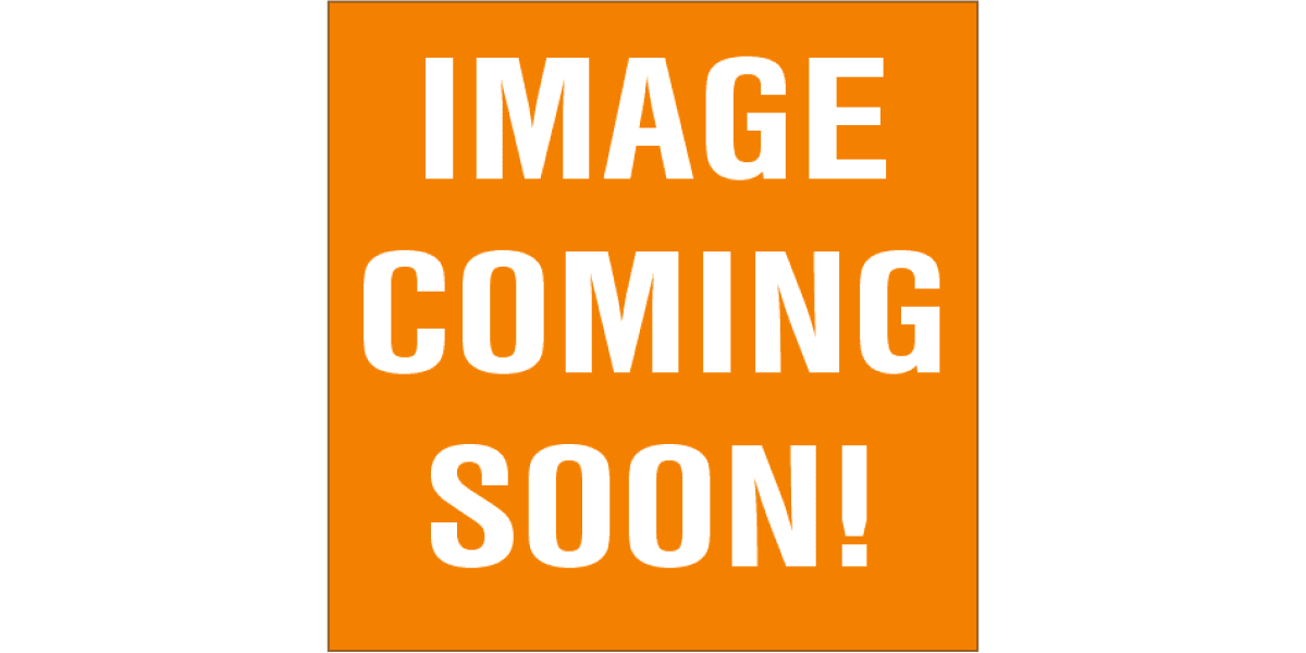 Keep your engine healty with a replacement air, fuel or oil filter. Replacing your cabin or pollen filter can rid you of unpleasant smells inside of oyur car. We sell GUD, FRAM and champion oil filter, air filter, cabin filter and fuel filters.