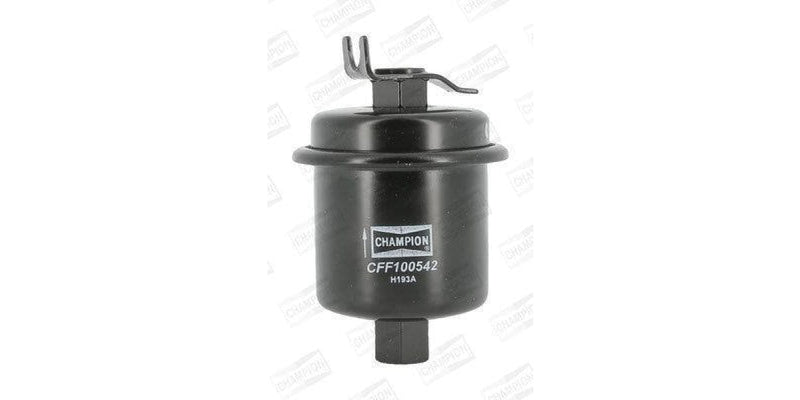 Keep your engine healty with a replacement air, fuel or oil filter. Replacing your cabin or pollen filter can rid you of unpleasant smells inside of oyur car. We sell GUD, FRAM and champion oil filter, air filter, cabin filter and fuel filters.