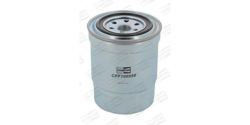 Keep your engine healty with a replacement air, fuel or oil filter. Replacing your cabin or pollen filter can rid you of unpleasant smells inside of oyur car. We sell GUD, FRAM and champion oil filter, air filter, cabin filter and fuel filters.