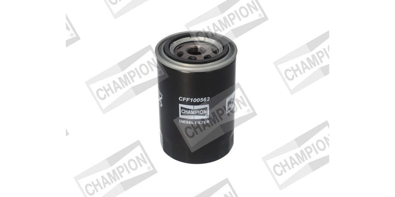 Keep your engine healty with a replacement air, fuel or oil filter. Replacing your cabin or pollen filter can rid you of unpleasant smells inside of oyur car. We sell GUD, FRAM and champion oil filter, air filter, cabin filter and fuel filters.