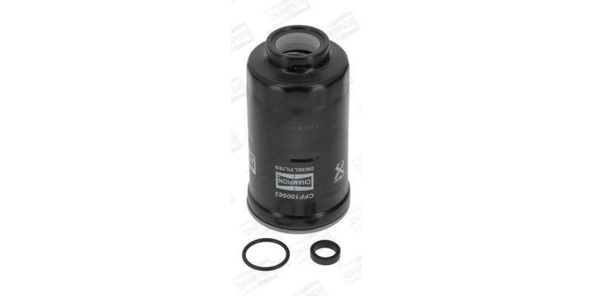 cff100563-fuel-filter-z279-434