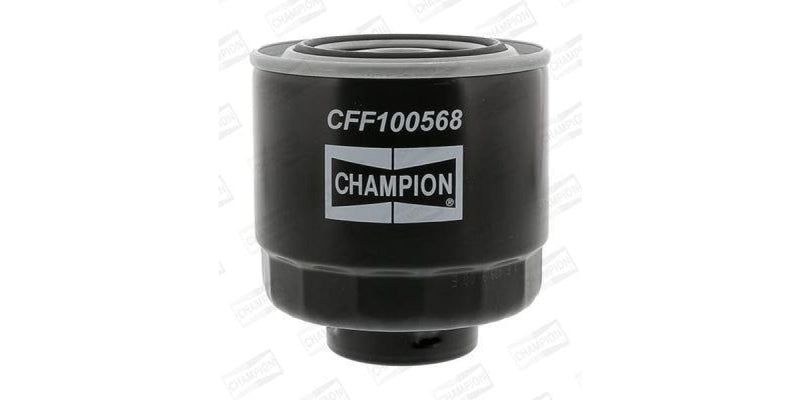 Keep your engine healty with a replacement air, fuel or oil filter. Replacing your cabin or pollen filter can rid you of unpleasant smells inside of oyur car. We sell GUD, FRAM and champion oil filter, air filter, cabin filter and fuel filters.