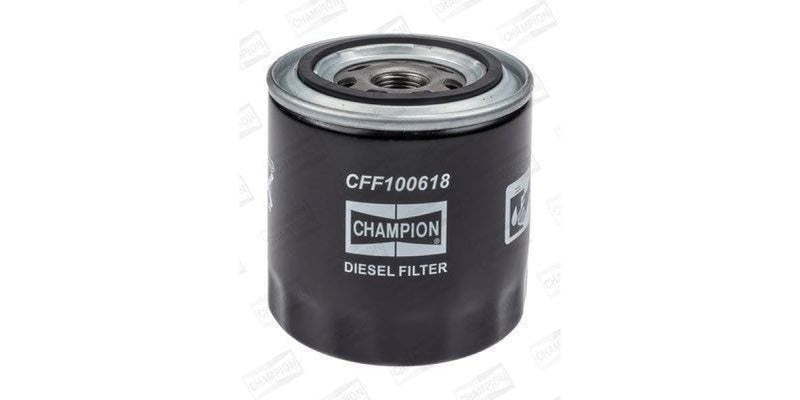 Keep your engine healty with a replacement air, fuel or oil filter. Replacing your cabin or pollen filter can rid you of unpleasant smells inside of oyur car. We sell GUD, FRAM and champion oil filter, air filter, cabin filter and fuel filters.