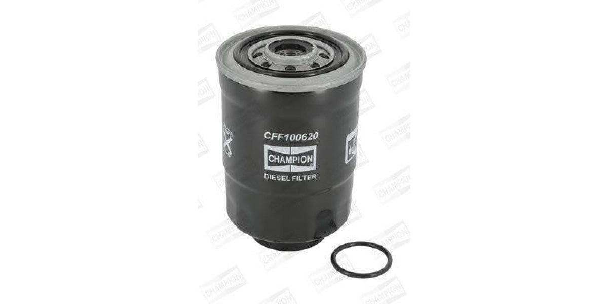 Cff100620 Fuel Filter Z343 Price South Africa