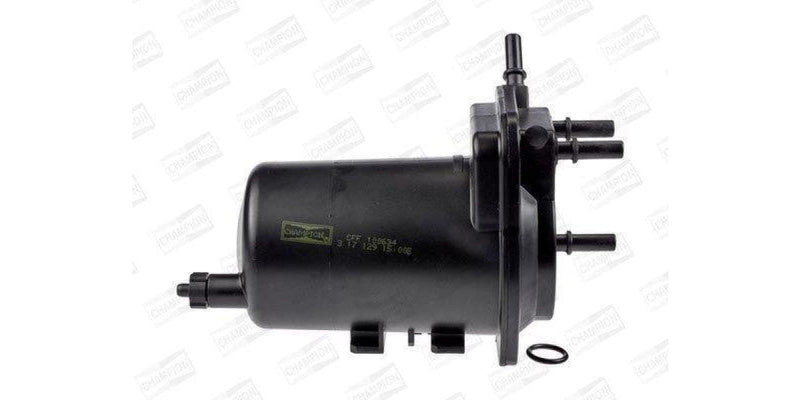 Keep your engine healty with a replacement air, fuel or oil filter. Replacing your cabin or pollen filter can rid you of unpleasant smells inside of oyur car. We sell GUD, FRAM and champion oil filter, air filter, cabin filter and fuel filters.