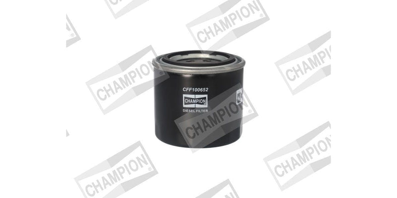 Keep your engine healty with a replacement air, fuel or oil filter. Replacing your cabin or pollen filter can rid you of unpleasant smells inside of oyur car. We sell GUD, FRAM and champion oil filter, air filter, cabin filter and fuel filters.