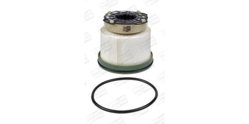 Keep your engine healty with a replacement air, fuel or oil filter. Replacing your cabin or pollen filter can rid you of unpleasant smells inside of oyur car. We sell GUD, FRAM and champion oil filter, air filter, cabin filter and fuel filters.