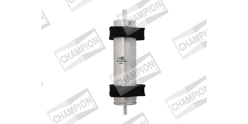 Keep your engine healty with a replacement air, fuel or oil filter. Replacing your cabin or pollen filter can rid you of unpleasant smells inside of oyur car. We sell GUD, FRAM and champion oil filter, air filter, cabin filter and fuel filters.