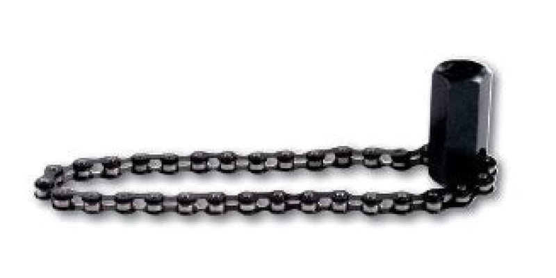 Chain Oil Filter Wrench AMPRO T70418 tools at Modern Auto Parts!