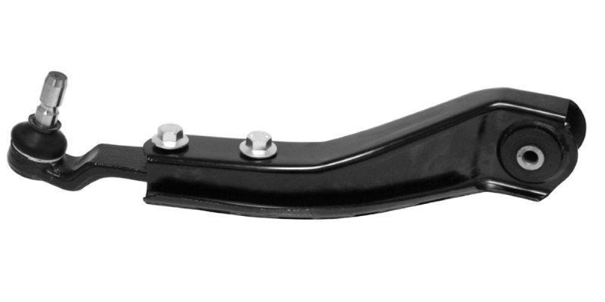 Chev Utility 11-17 Front Upper Control Arm Left (27376AP) 