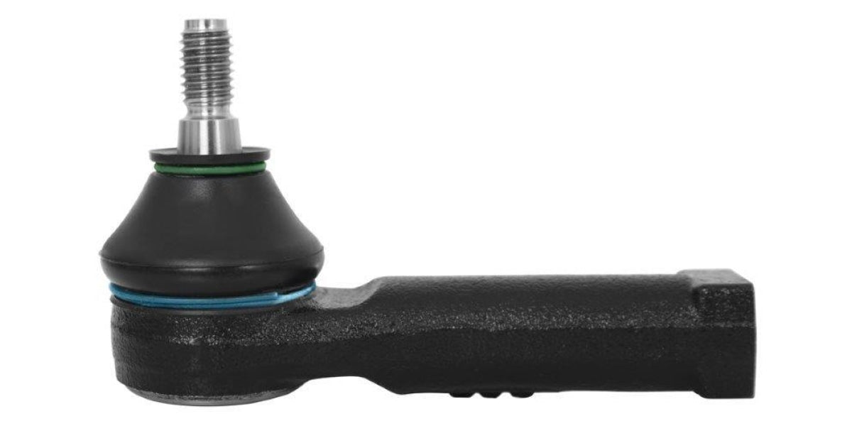 Chev Utility Tie Rod End (27268AP) 