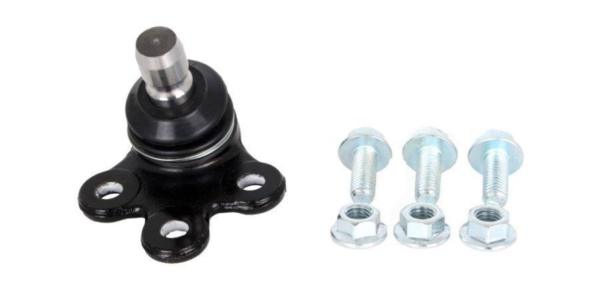 Chevrolet Aveo 2011 On Front Ball Joint (21978AP) 