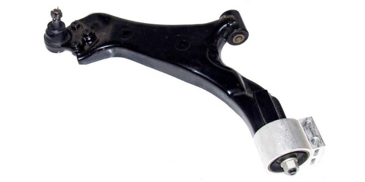 Chevrolet Captiva Front Lower Control Arm Left (16765AP) 