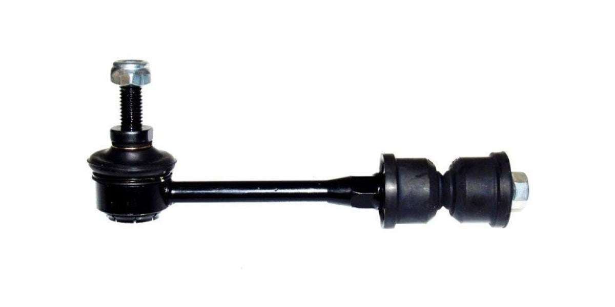Chevrolet Captiva R Link Stabilizer Left (16768AP) 
