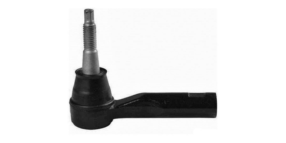 Chevrolet Cruze Front Outer Tie Rod End (21300AP) 