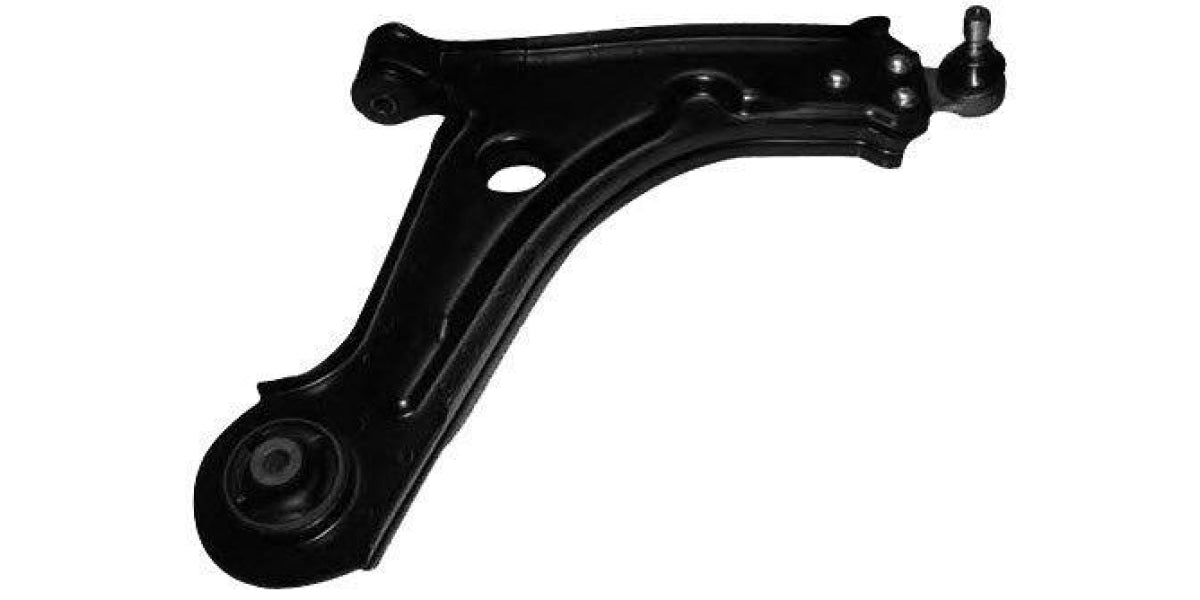 Chevrolet Optra Front Lower Control Arm Right (16305AP) 