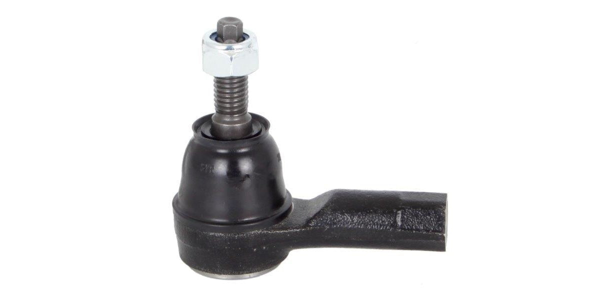 Chevrolet Sonic 2011 On Front Outer Tie Rod End (21982AP) 