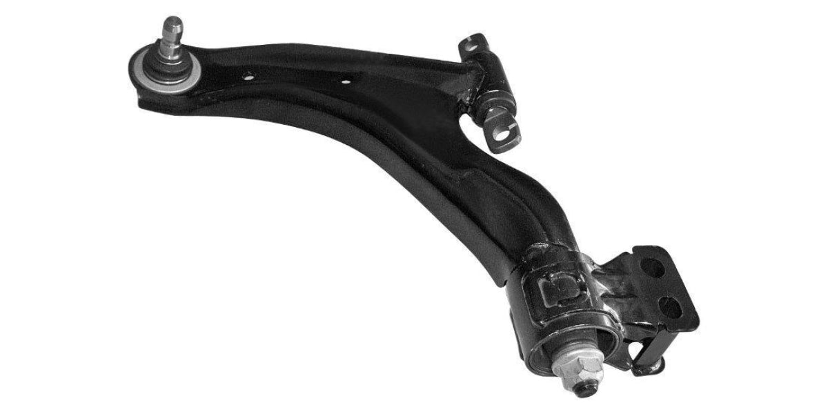 Chevrolet Spark Front Lower Control Arm Left (21583AP) 