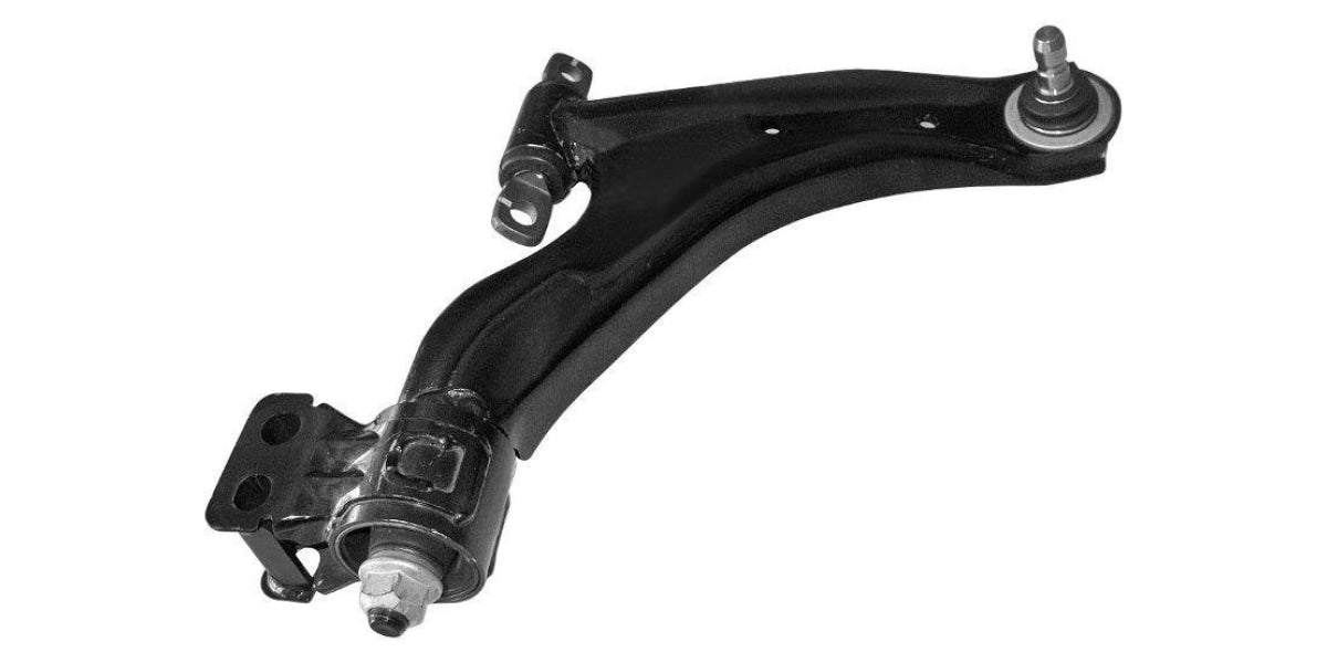 Chevrolet Spark Front Lower Control Arm Right (21584AP) 